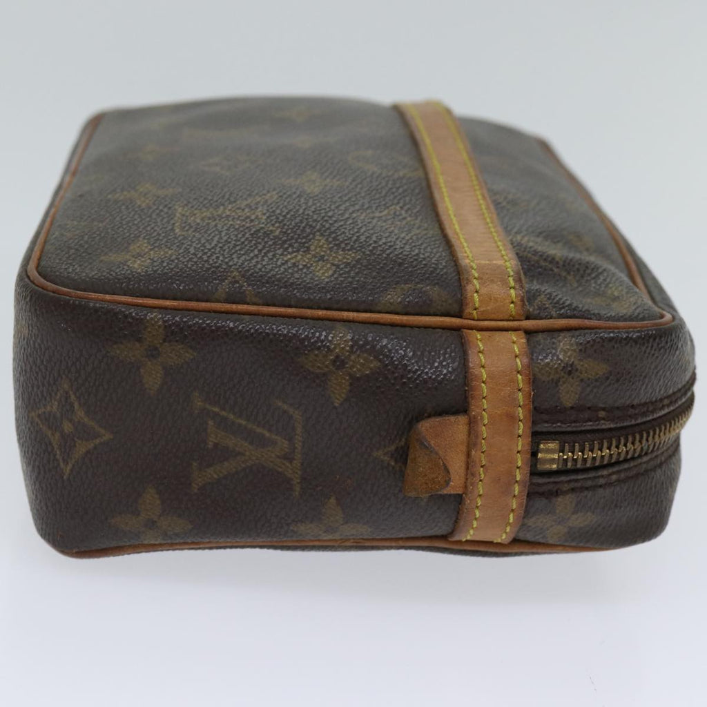 LO-LV bags 1228