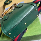 LO - GCC Bags - 6434