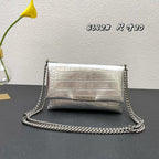LO - BLN-CIAGA WOMEN LUXURY BAGS - 775