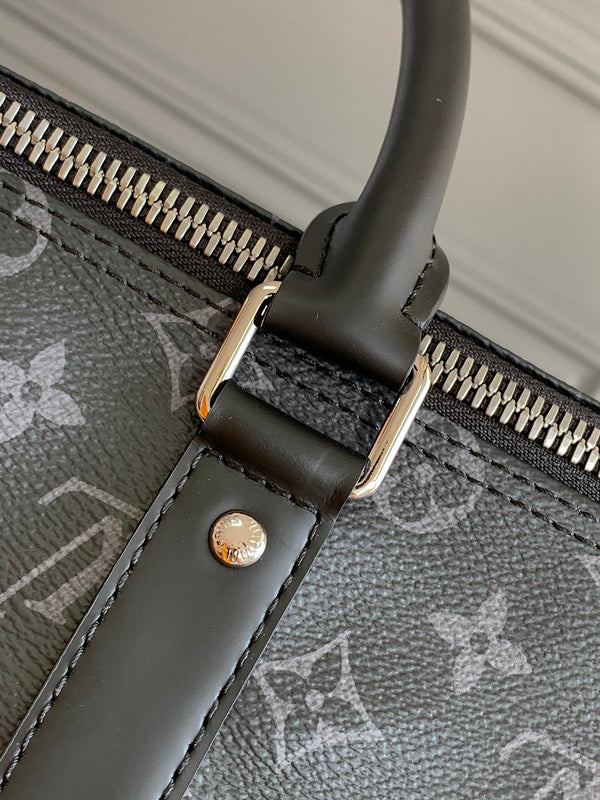 LO - LV Bags - 17004