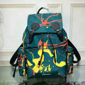 B-Berry Bags - Women Love Luxury Bags - 1070