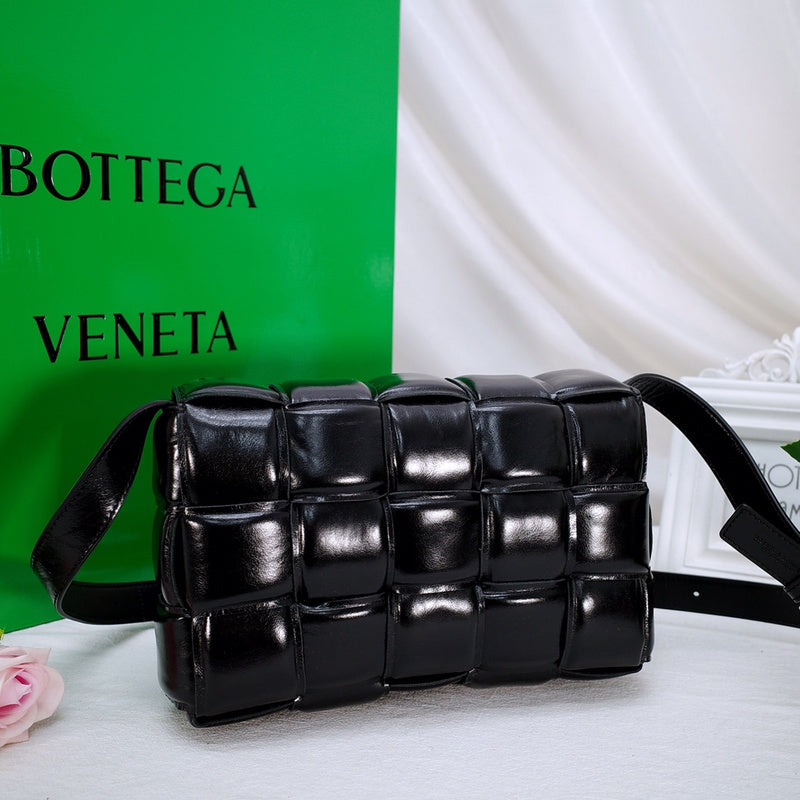 LO - BV Bags - 191