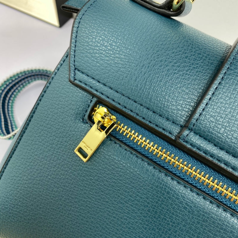 YSL BAGS - WOMEN LOVE LUXURY BAGS - 1491