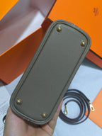 LO - HRMS LUXURY BAGS - 833