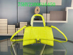 LO - BGA Bags - 2261