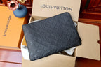 LO - LV Bags - 16925