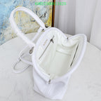 LO - BGA Bags - 2273
