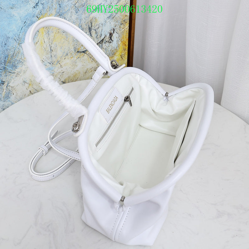 LO - BGA Bags - 2273