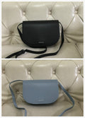 B-Berry Bags - Women Love Luxury Bags - 1065