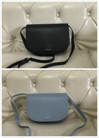B-Berry Bags - Women Love Luxury Bags - 1065