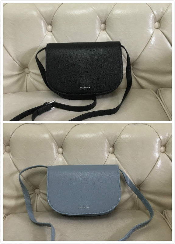 B-Berry Bags - Women Love Luxury Bags - 1065