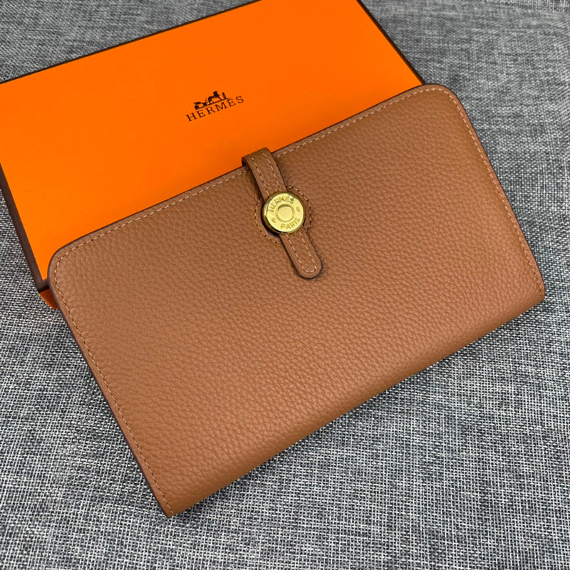 LO - HMS Luxury Bags - 342