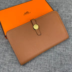 LO - HMS Luxury Bags - 342