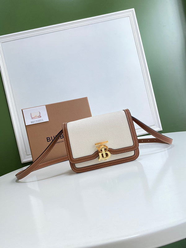 LO - B-BERRY BAGS - 283