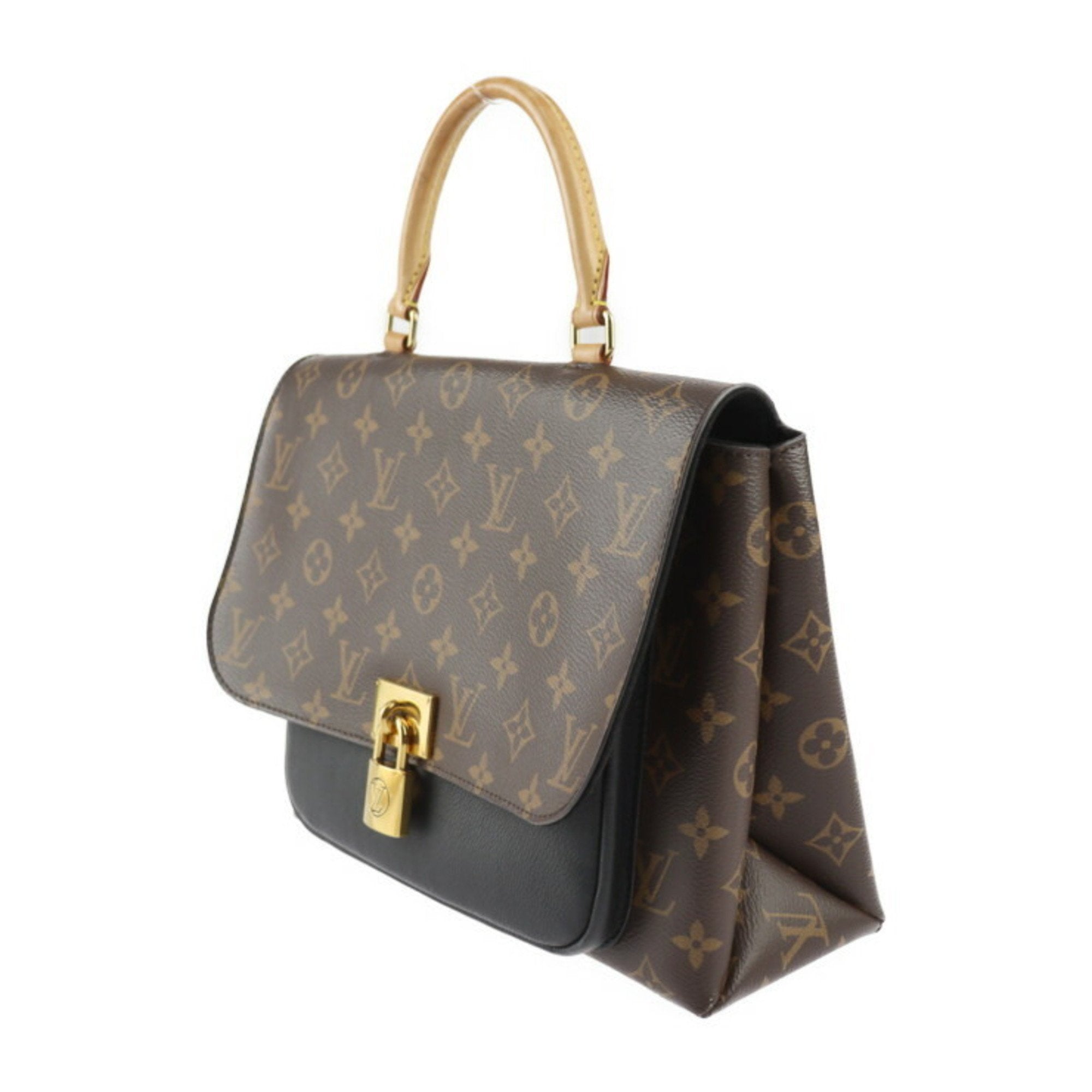 LO-LV bags 455