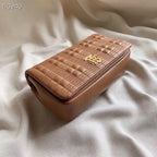 B-Berry Bags - Women Love Luxury Bags - 1037