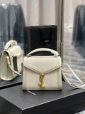 Lusso Official - YSL LUXURY WOMEN BAGS - 1714