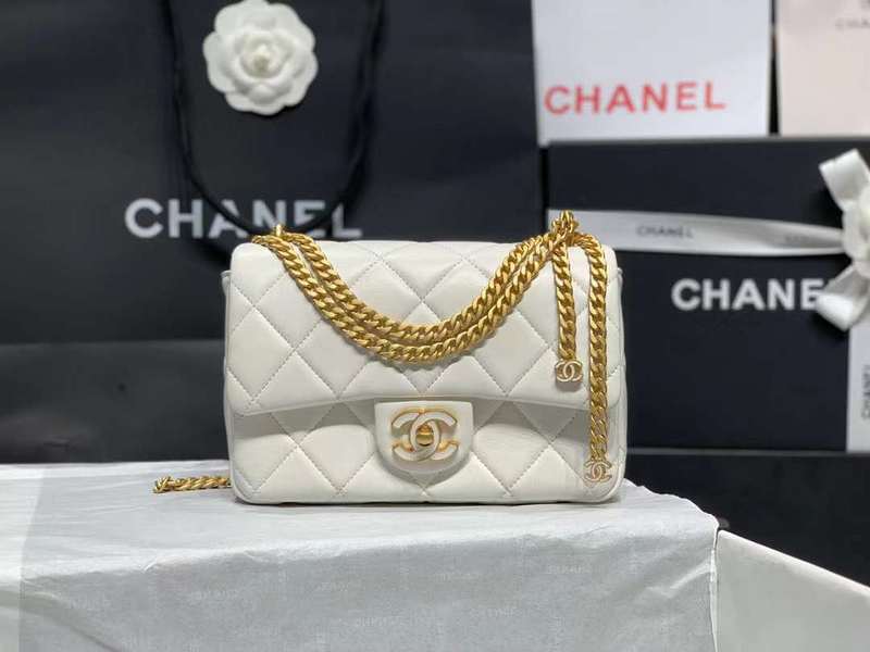 LO - CHL  BAGS FOR WOMEN - FASHION LUXURY BAGS - 140