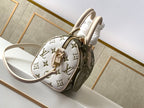 LO - LV Bags - 16369