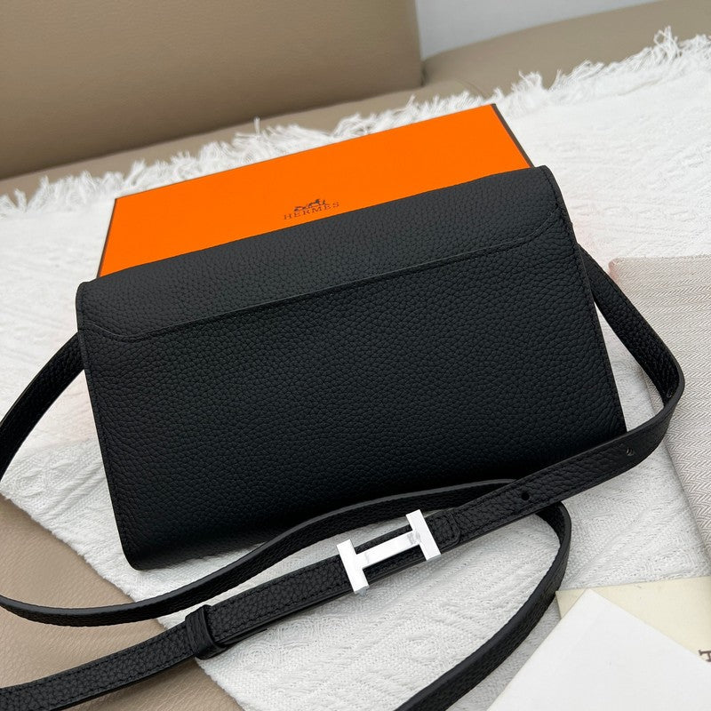 LO - HMS Luxury Bags - 408
