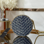 YSL BAGS - WOMEN LOVE LUXURY BAGS - 2437