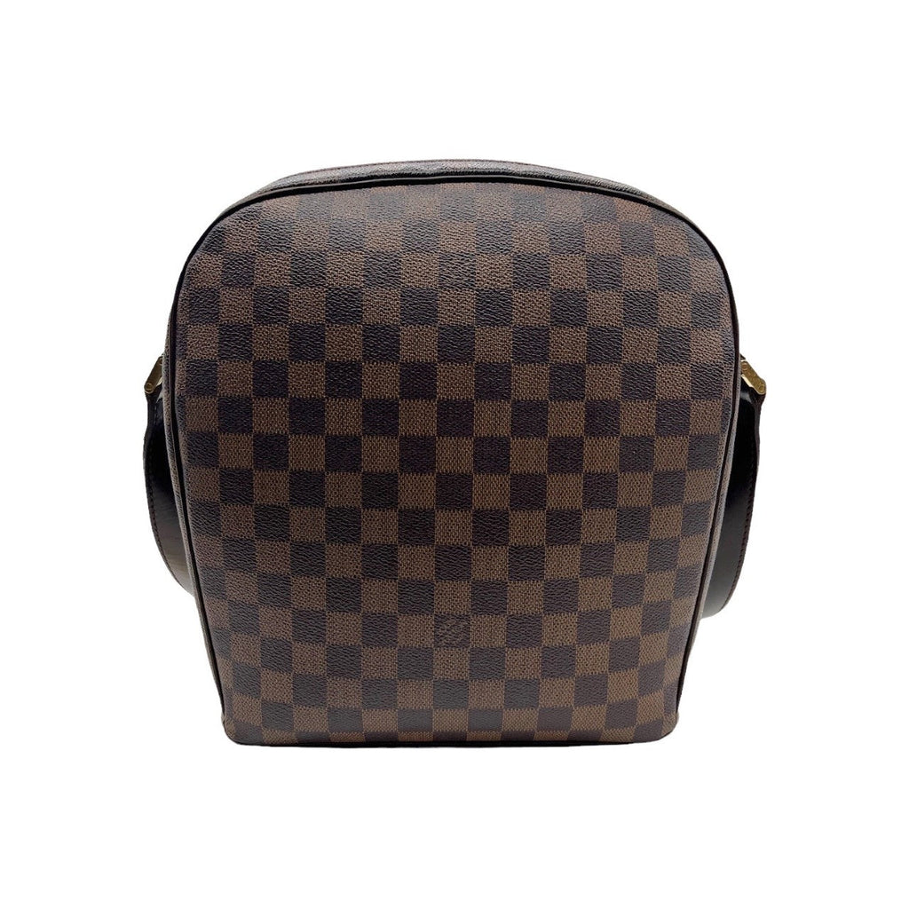 LO-LV bags 6099