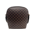 LO-LV bags 6099