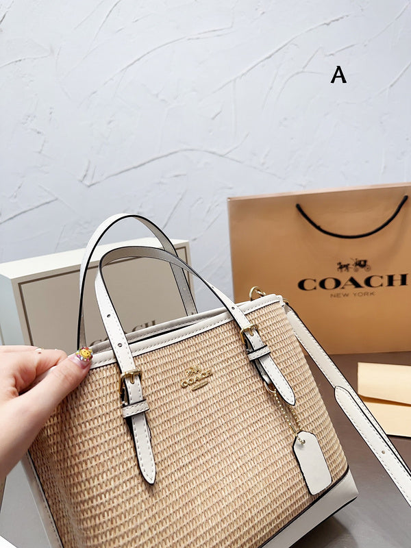 LO - CCH Bags - 002