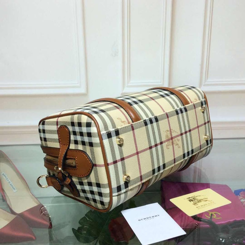 B-Berry Bags - Women Love Luxury Bags - 1015