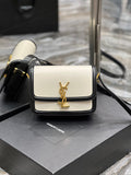 YSL BAGS - WOMEN LOVE LUXURY BAGS - 772