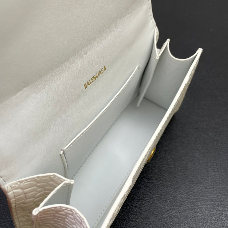 LO - BLN-CIAGA WOMEN LUXURY BAGS - 862