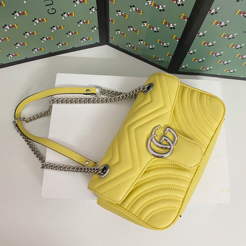 LO - GCC Bags - 2386