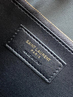 BB - YSL Bag - 4178