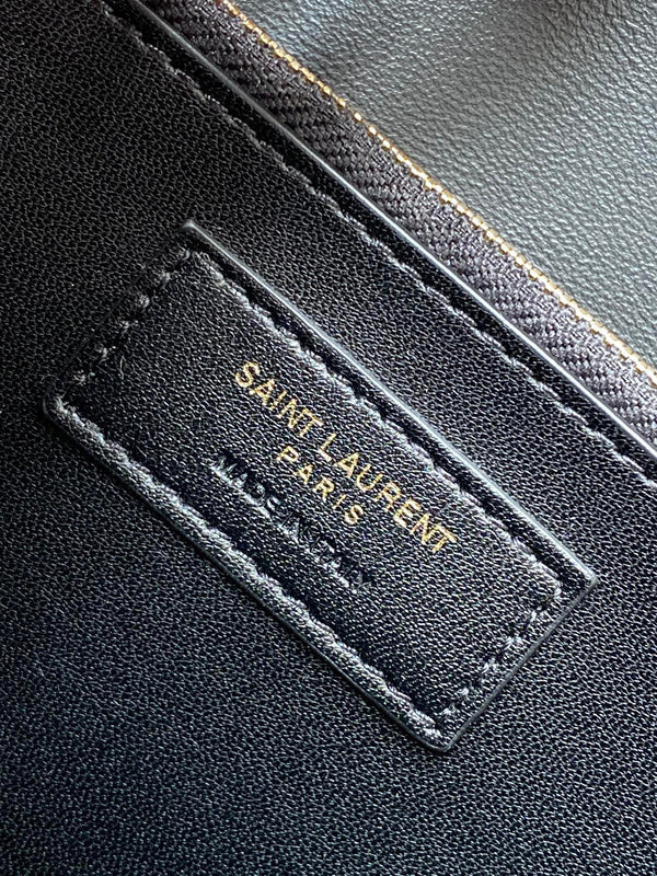 BB - YSL Bag - 4178