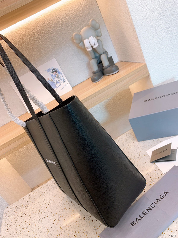 LO - BGA Bags - 1588