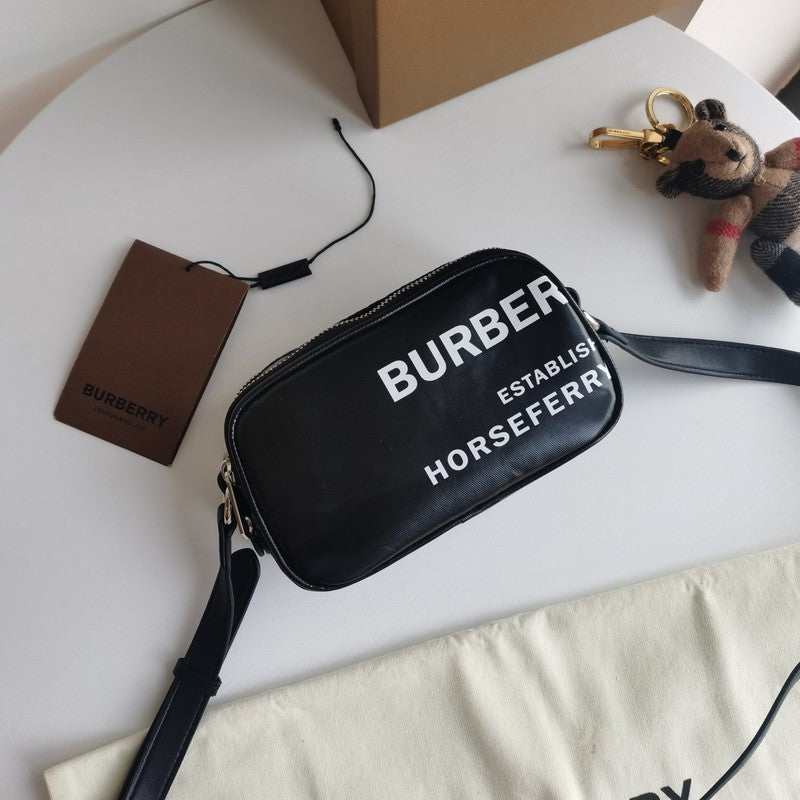B-Berry Bags - Women Love Luxury Bags - 768