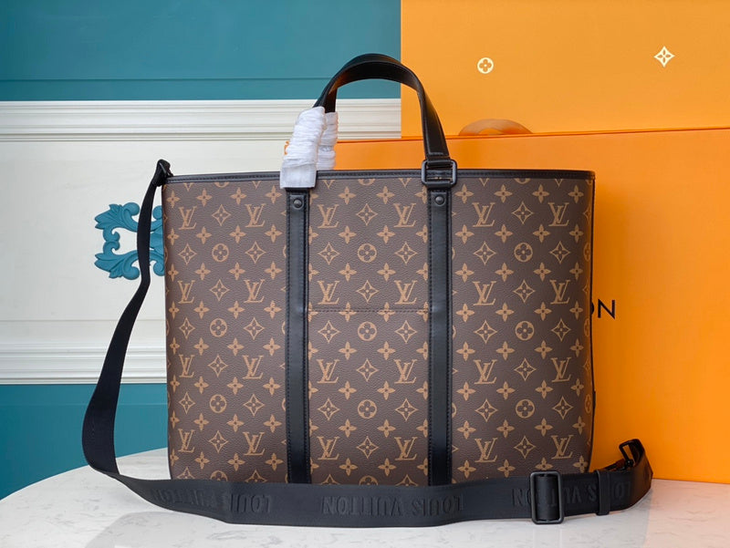 BB - LV Bags - 17141