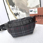 B-Berry Bags - Women Love Luxury Bags - 381