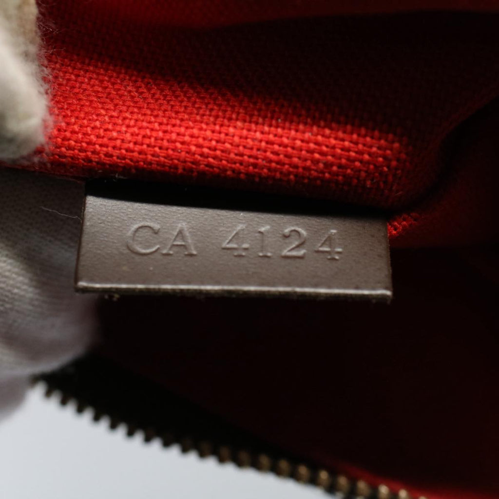 LO-LV bags 94