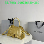 LO - BGA Bags - 2193