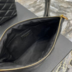 BB - YSL Bag - 2354