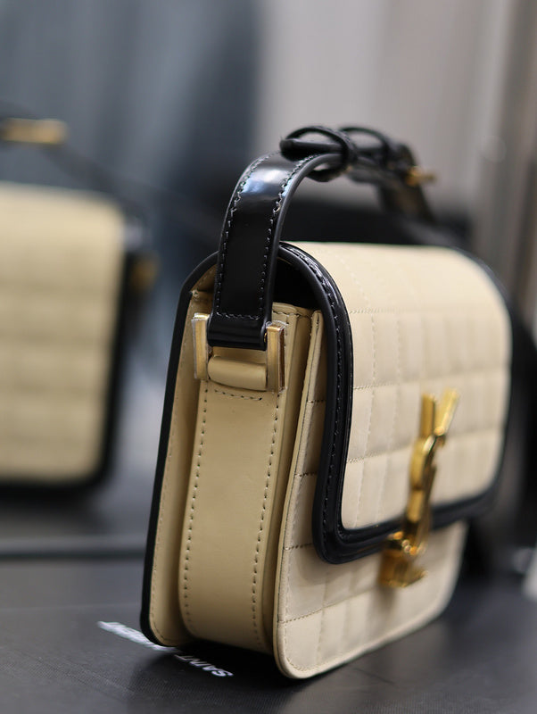 BB - YSL Bag - 4007