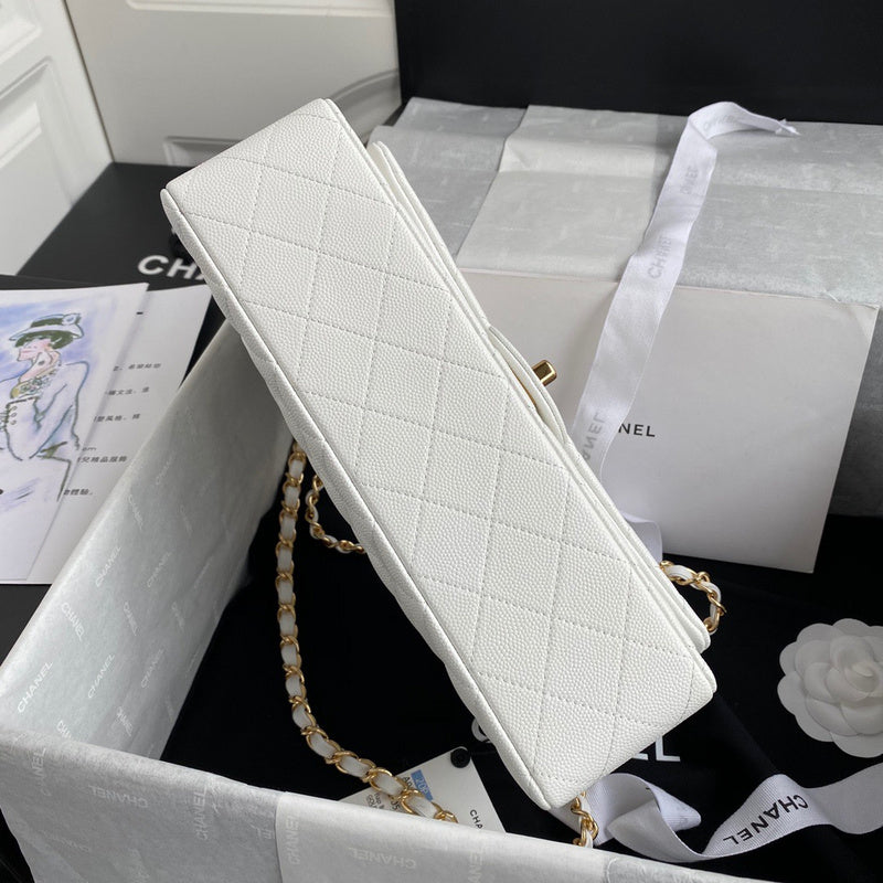 LO - CHL  BAGS FOR WOMEN - FASHION LUXURY BAGS - 1145