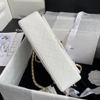 LO - CHL  BAGS FOR WOMEN - FASHION LUXURY BAGS - 1145