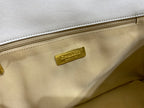 LO - CHL  BAGS FOR WOMEN - FASHION LUXURY BAGS -2171