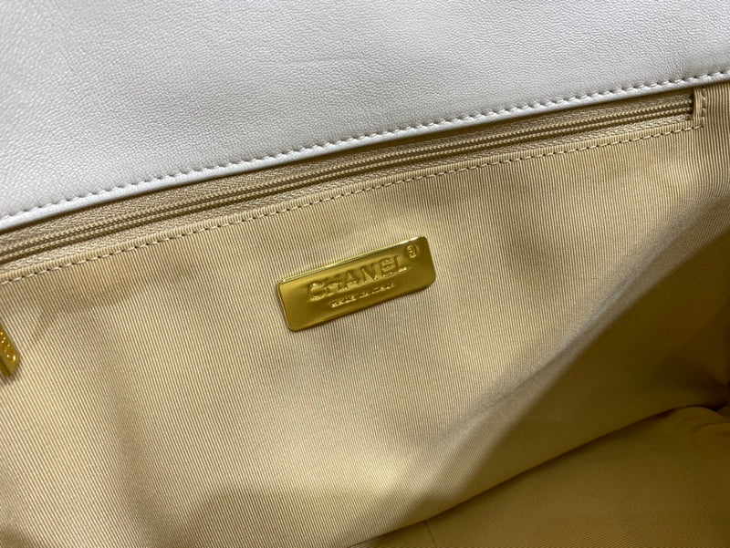 LO - CHL  BAGS FOR WOMEN - FASHION LUXURY BAGS -2171