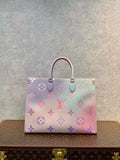 LO - LV Bags - 16586