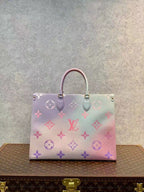 LO - LV Bags - 16586