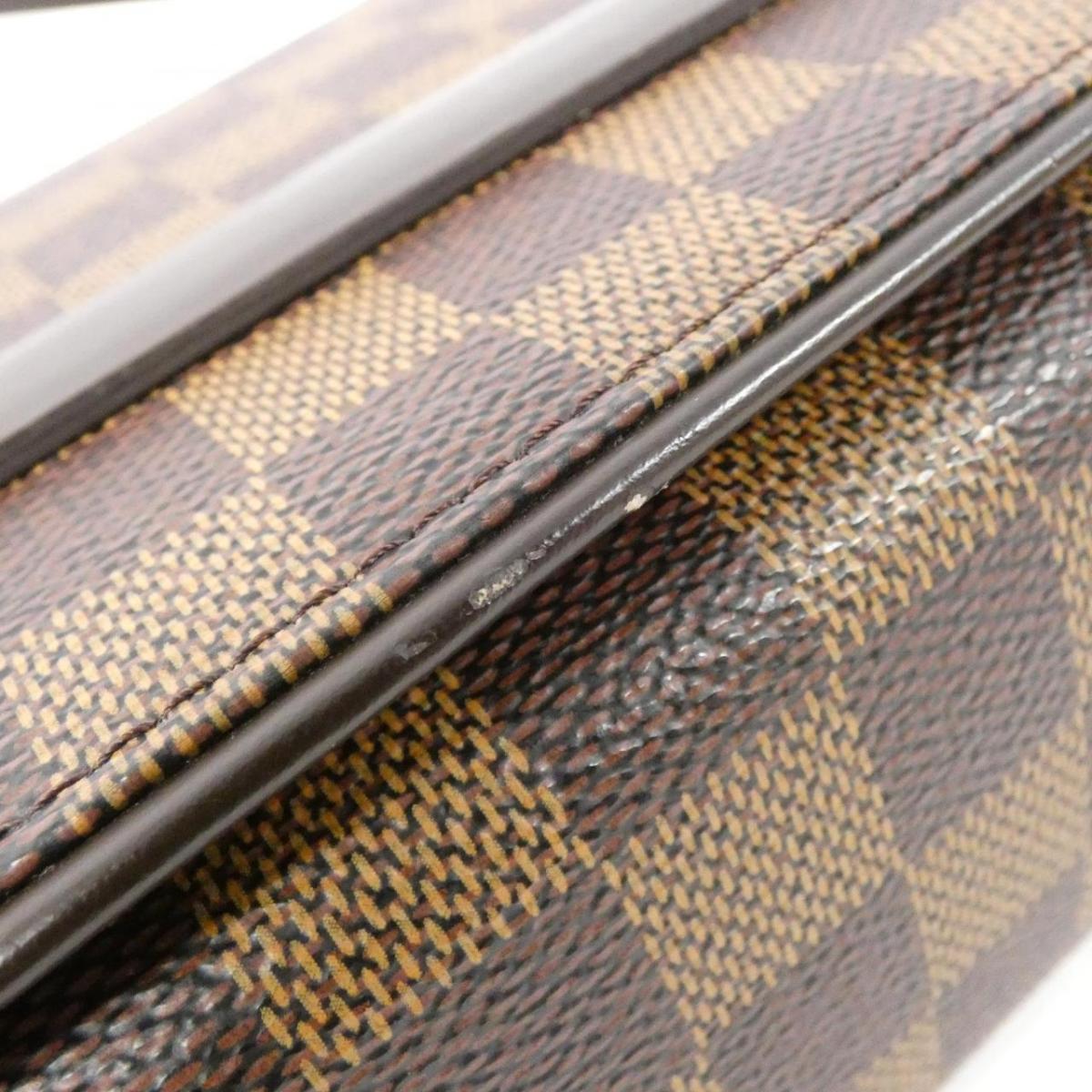 LO-LV bags 1959