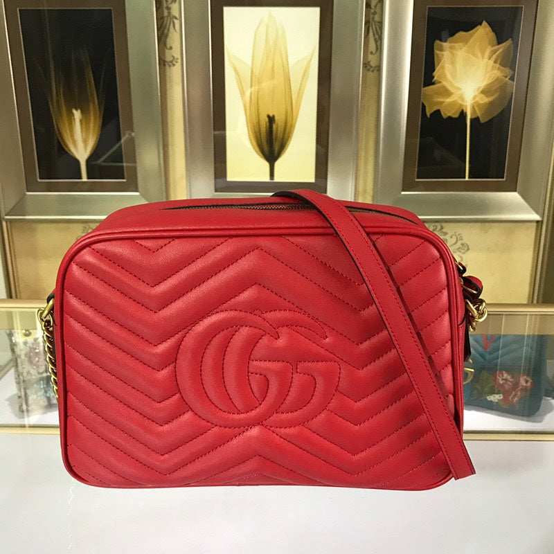LO - GCC Bags - 6298